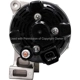 Purchase Top-Quality Remanufactured Alternator by QUALITY-BUILT - 11250 pa1
