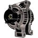 Purchase Top-Quality Remanufactured Alternator by QUALITY-BUILT - 11250 pa3