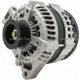 Purchase Top-Quality Remanufactured Alternator by QUALITY-BUILT - 11251 pa1