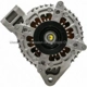 Purchase Top-Quality Remanufactured Alternator by QUALITY-BUILT - 11251 pa3