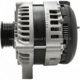 Purchase Top-Quality Remanufactured Alternator by QUALITY-BUILT - 11251 pa4