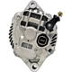 Purchase Top-Quality Remanufactured Alternator by QUALITY-BUILT - 11253 pa2