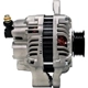Purchase Top-Quality Remanufactured Alternator by QUALITY-BUILT - 11253 pa3