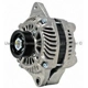 Purchase Top-Quality Remanufactured Alternator by QUALITY-BUILT - 11253 pa5