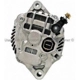 Purchase Top-Quality Remanufactured Alternator by QUALITY-BUILT - 11253 pa6