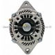 Purchase Top-Quality Remanufactured Alternator by QUALITY-BUILT - 11253 pa7