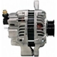 Purchase Top-Quality Remanufactured Alternator by QUALITY-BUILT - 11253 pa8