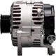 Purchase Top-Quality QUALITY-BUILT - 11256 - Remanufactured Alternator pa5