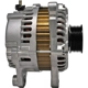Purchase Top-Quality Remanufactured Alternator by QUALITY-BUILT - 11267 pa2
