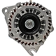 Purchase Top-Quality Remanufactured Alternator by QUALITY-BUILT - 11267 pa3