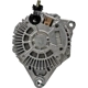 Purchase Top-Quality Remanufactured Alternator by QUALITY-BUILT - 11267 pa4