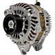 Purchase Top-Quality Remanufactured Alternator by QUALITY-BUILT - 11267 pa5