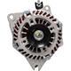 Purchase Top-Quality Remanufactured Alternator by QUALITY-BUILT - 11268 pa2