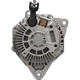 Purchase Top-Quality Remanufactured Alternator by QUALITY-BUILT - 11268 pa4
