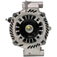 Purchase Top-Quality QUALITY-BUILT - 11269 - Remanufactured Alternator pa1