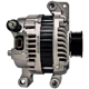 Purchase Top-Quality QUALITY-BUILT - 11269 - Remanufactured Alternator pa2