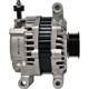 Purchase Top-Quality Remanufactured Alternator by QUALITY-BUILT - 11270 pa2