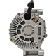 Purchase Top-Quality Remanufactured Alternator by QUALITY-BUILT - 11270 pa4