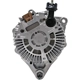 Purchase Top-Quality QUALITY-BUILT - 11271 - Remanufactured Alternator pa2
