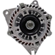 Purchase Top-Quality QUALITY-BUILT - 11271 - Remanufactured Alternator pa3