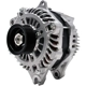 Purchase Top-Quality QUALITY-BUILT - 11271 - Remanufactured Alternator pa4
