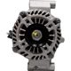 Purchase Top-Quality Remanufactured Alternator by QUALITY-BUILT - 11272 pa4