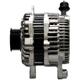 Purchase Top-Quality QUALITY-BUILT - 11273 - Remanufactured Alternator pa1