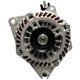 Purchase Top-Quality QUALITY-BUILT - 11273 - Remanufactured Alternator pa2