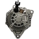 Purchase Top-Quality QUALITY-BUILT - 11273 - Remanufactured Alternator pa3