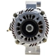 Purchase Top-Quality QUALITY-BUILT - 11275 - Remanufactured Alternator pa1