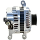 Purchase Top-Quality QUALITY-BUILT - 11275 - Remanufactured Alternator pa2