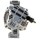 Purchase Top-Quality QUALITY-BUILT - 11275 - Remanufactured Alternator pa4