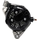 Purchase Top-Quality Remanufactured Alternator by QUALITY-BUILT - 11276 pa1