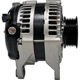 Purchase Top-Quality Remanufactured Alternator by QUALITY-BUILT - 11276 pa2