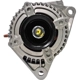 Purchase Top-Quality Remanufactured Alternator by QUALITY-BUILT - 11276 pa3
