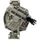 Purchase Top-Quality Remanufactured Alternator by QUALITY-BUILT - 11278 pa2