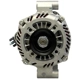 Purchase Top-Quality Remanufactured Alternator by QUALITY-BUILT - 11278 pa3