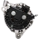 Purchase Top-Quality Remanufactured Alternator by QUALITY-BUILT - 11280 pa3