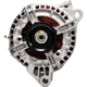 Purchase Top-Quality Remanufactured Alternator by QUALITY-BUILT - 11280 pa4