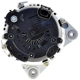 Purchase Top-Quality QUALITY-BUILT - 11281 - Remanufactured Alternator pa4