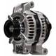 Purchase Top-Quality Remanufactured Alternator by QUALITY-BUILT - 11285 pa1