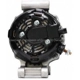 Purchase Top-Quality Remanufactured Alternator by QUALITY-BUILT - 11285 pa2