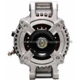 Purchase Top-Quality Remanufactured Alternator by QUALITY-BUILT - 11285 pa3