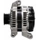 Purchase Top-Quality Remanufactured Alternator by QUALITY-BUILT - 11285 pa4