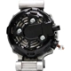 Purchase Top-Quality Remanufactured Alternator by QUALITY-BUILT - 11285 pa6