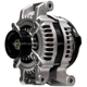 Purchase Top-Quality Remanufactured Alternator by QUALITY-BUILT - 11285 pa9
