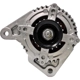 Purchase Top-Quality Remanufactured Alternator by QUALITY-BUILT - 11286 pa2