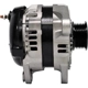 Purchase Top-Quality Remanufactured Alternator by QUALITY-BUILT - 11286 pa4