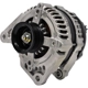 Purchase Top-Quality Remanufactured Alternator by QUALITY-BUILT - 11286 pa6