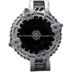 Purchase Top-Quality Remanufactured Alternator by QUALITY-BUILT - 11290 pa3